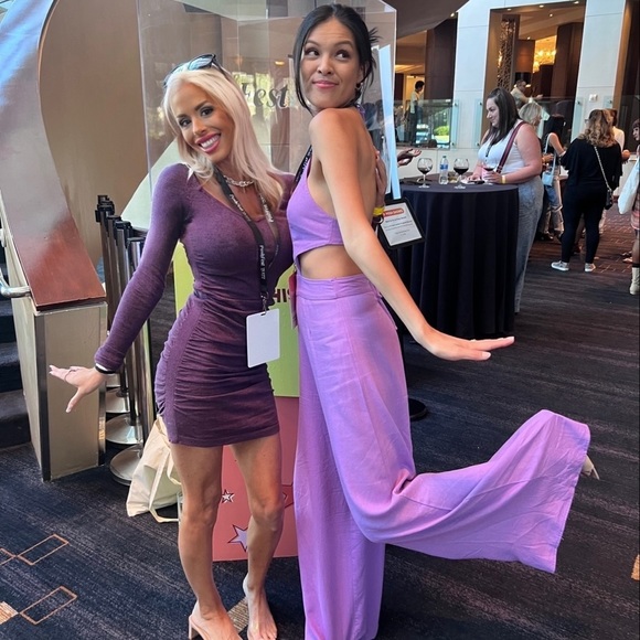 UPDATE: Posh N Sip: Sell Together: Theme: BOHO & Beachy Vibes 🫶👙🏝️HOST ACCESS - Picture 12 of 17